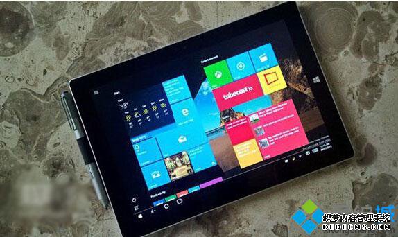 Win10 TH2ĽBitLockerܹܣõݸӰȫ