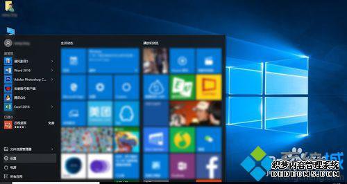 win10ϵͳ뷨Ĳ1