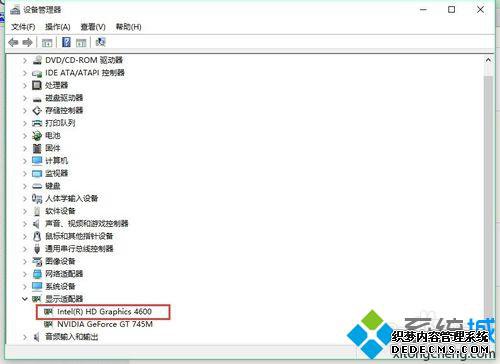 ˶win10ʱʧ˸Ľ3