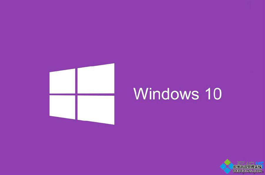 win10ϵͳ