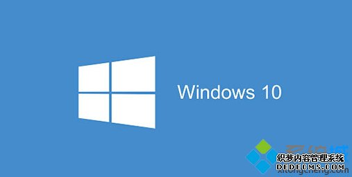 win10ϵͳ