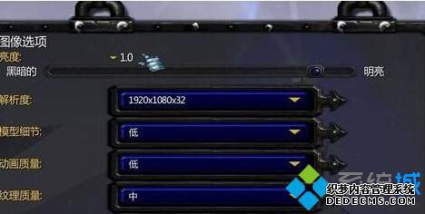 0.jpg