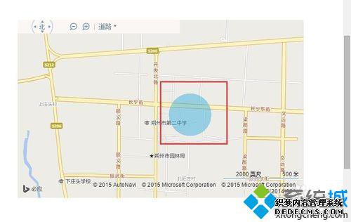 Windows10вҵ豸λõĲ6.1