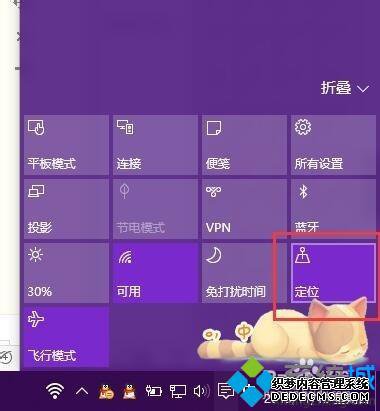 Windows10вҵ豸λõĲ11