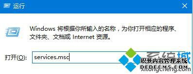 Win10 TH2ʽʱسٻװĽ1