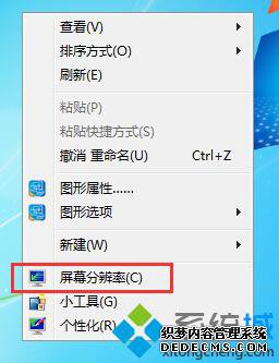 win10ĻˢƵʵĲ1