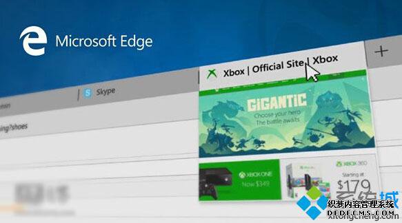 Win10 TH2Edge£ҪΪȾ