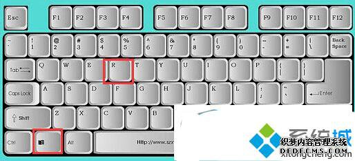 Win10ϵͳʱֳʱѵĽ1