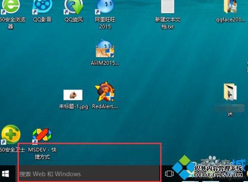 win10ϵwebwindowsĲ1