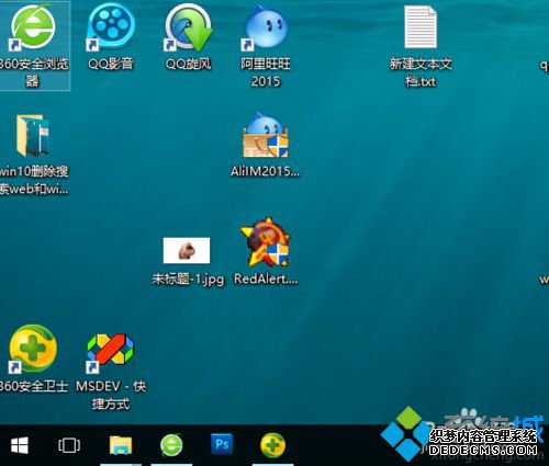 win10ϵwebwindowsĲ3