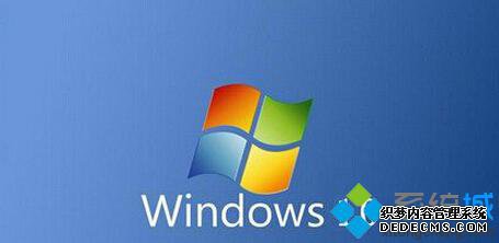 win10ϵͳ