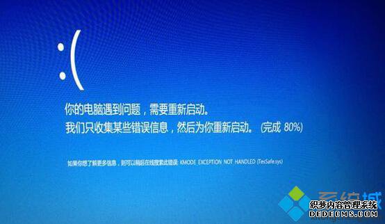 Win10ϵͳʾ0x000000d1ԭͽ