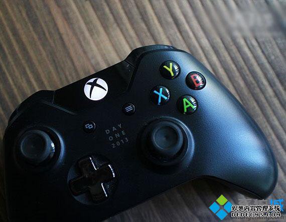 Xbox OneWin10ûʵֶԱ׼ֱİӳ