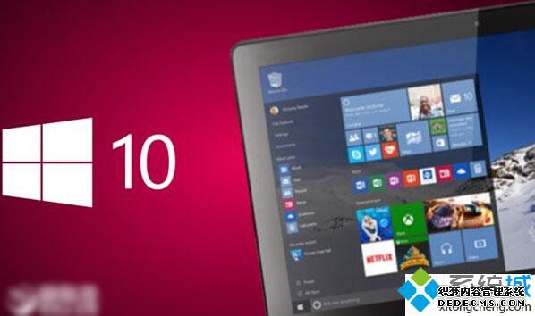 win10ϵͳ