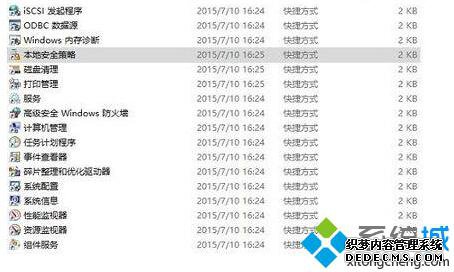 windows10װ³ʦʧʾֹӦõĽ5
