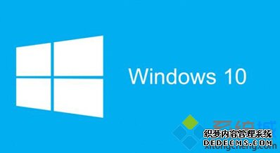 win10ϵͳ