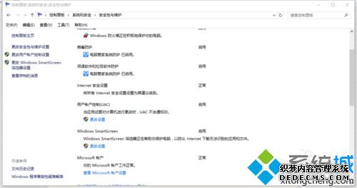 Windows10رû˻ƵĲ4