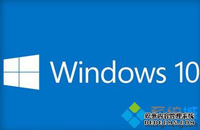win10ϵͳ