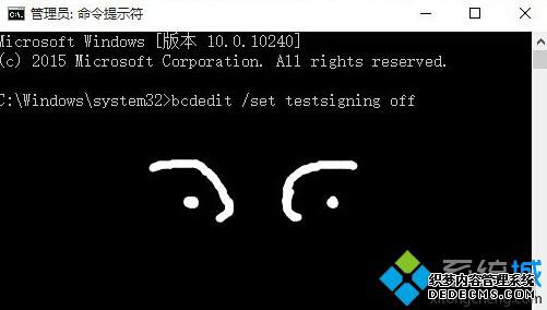 windows10˳ģʽĲ2