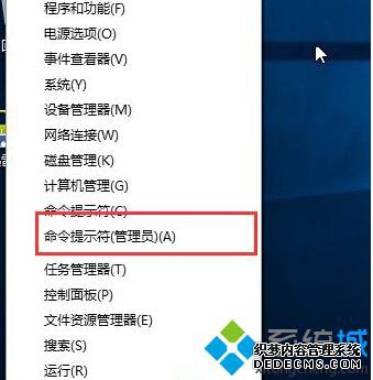 windows10˳ģʽĲ1