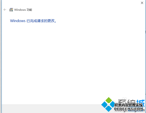 win10ϵͳPDFӡܱɾ˵һز4
