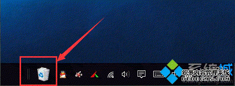Windows10վ޷̶ϵĽ6