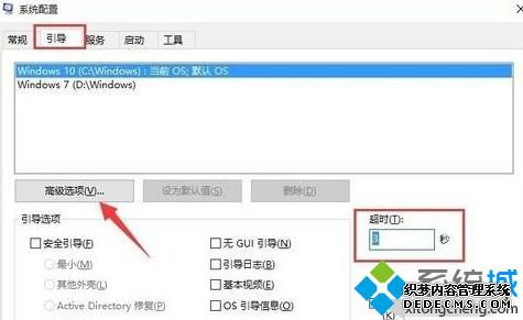 win10תȦȦô£win10תȦȦĴ취