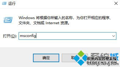 win10תȦȦô£win10תȦȦĴ취