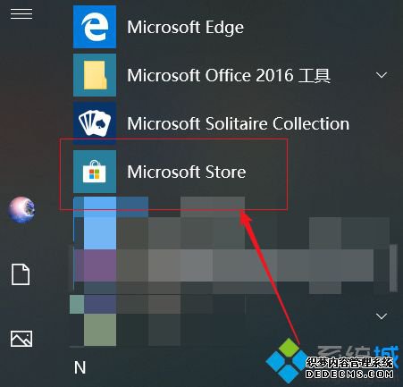 win10̵˻ע_win10΢̵˺ע᷽