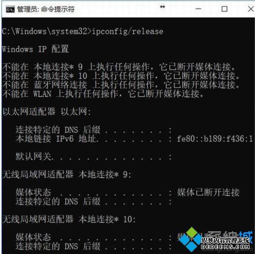win10 2004Զô_win10 2004Զδ