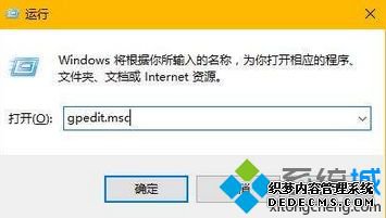 win10ֱ_win10ķ