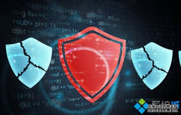 win10自带杀毒软件怎么样_win10的defender好用吗