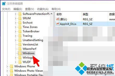 win10Ը´0xc0000185ô_win10³ִ0xc0000185ν