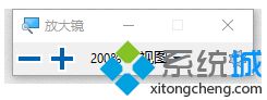 windows10Щ_windows10ʹý̳