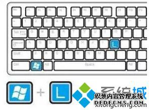 windows10Щ_windows10ʹý̳