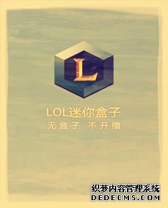 win10ϵͳӢ˲ȫô_win10ϵͳӢ˲ȫĽ