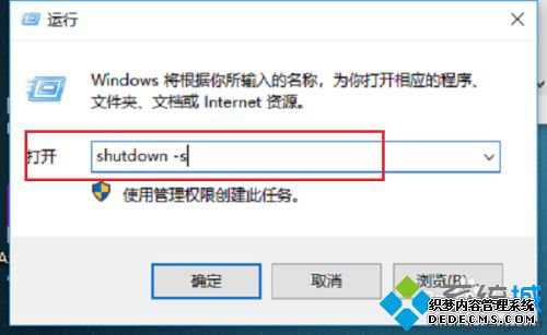 win10ʼǱػزզ죿һнwin10ʼǱػز˵