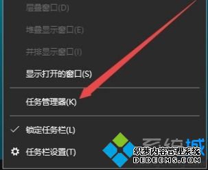 Ʒɳ10ô_win10Ʒɳ10ٽ
