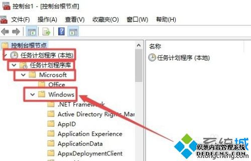 Ʒɳ10ô_win10Ʒɳ10ٽ