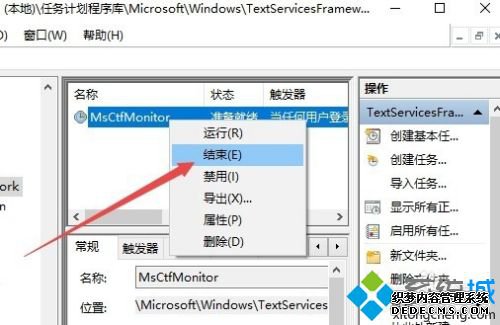 Ʒɳ10ô_win10Ʒɳ10ٽ