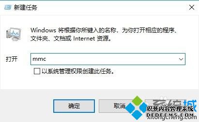 Ʒɳ10ô_win10Ʒɳ10ٽ