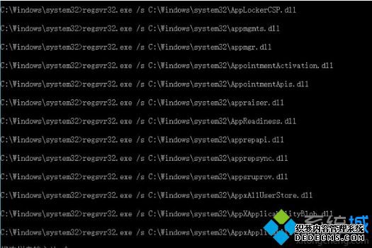 win10windowsҲļʾν_win10windowsҲļʾĴ
