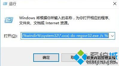 win10windowsҲļʾν_win10windowsҲļʾĴ
