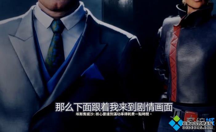 win104ô_win104鶯Ĳ