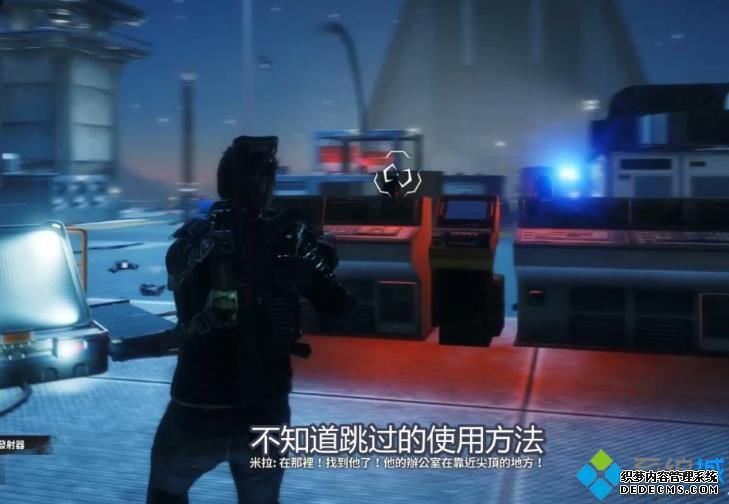 win104ô_win104鶯Ĳ