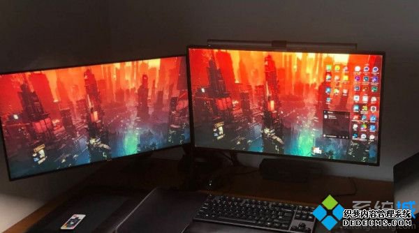 windows10好用吗_win10系统好不好用有何特点