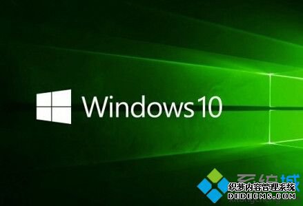 window10_win10ϵͳôкŵ