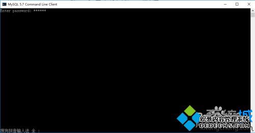 win10ϰװmysqlݿ_ϸwin10ϰװmysqlݿķ