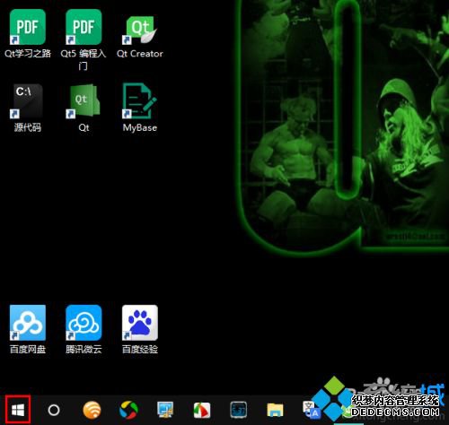 Win10ԶĻĲ