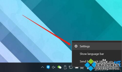 win10뷨ɷλָ_win10뷨ɷĽ